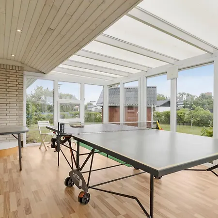 3 Bedroom Stunning In